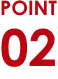 POINT02
