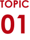 TOPIC01
