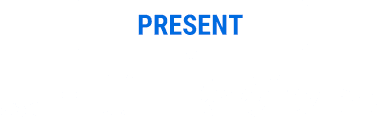 豪華賞品をゲット!
