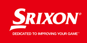 SRIXON