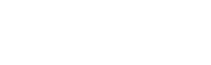 Admiral GOLF