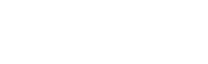 Admiral GOLF