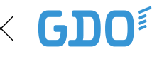 GDO