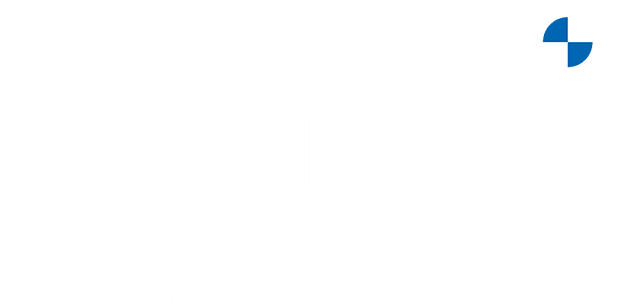 BMW JAPAN OPEN 2022