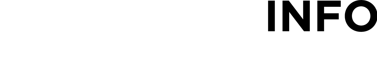 製品紹介