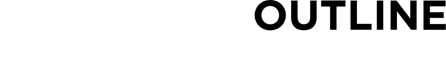試打テスト 概要