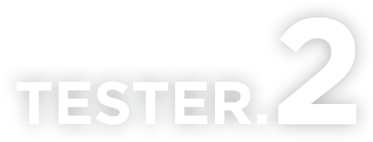 TESTER.2