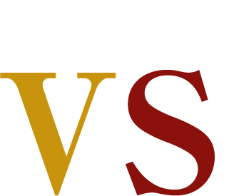 「テーラーメイド ステルス」「キャロウェイ ローグST」