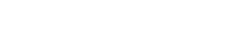 同日に発表会を行った注目の新モデル「テーラーメイド ステルス」と「キャロウェイ ローグST」それぞれの特徴や発表会の様子を一挙公開！GDOゴルファーによる支持率調査を開催します。あなたの心を射抜いたのはどっち!?