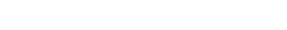 2022年1月12日、奇しくも同日に発表会を行った2つの新モデル。発表会の様子をムービーでチェック！