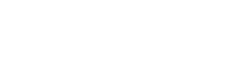 まずはチェック！ 製品発表会