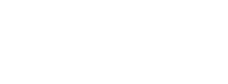 それぞれの特徴は？ 製品紹介