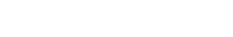 2大クラブを忖度ナシで解説！ミタナラバコウタロウ特別編！