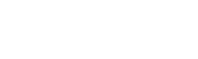 どこよりも早く！新製品レポート