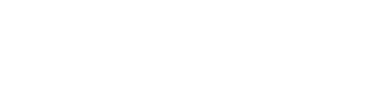 ドライバーランキング連続１位を獲得。キャロウェイ ローグ ST シリーズ購入者の口コミ大公開!
