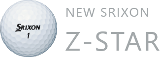 NEW SRIXON Z-STAR