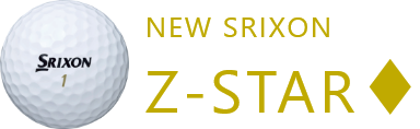NEW SRIXON Z-STAR♦