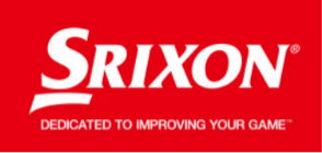SRIXON® DEDICATED TO IMPROVING TOUR GAME™