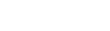 PRGR