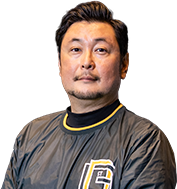 小澤 裕介さん