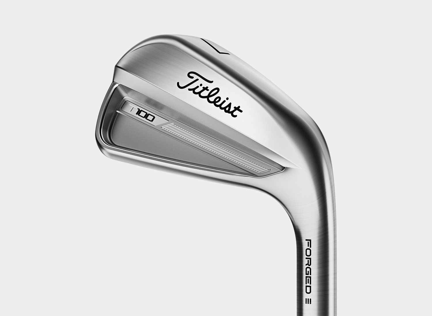 Titleist（タイトリスト）“最新モデル×最高の組み合わせ”でスコア向上 ...