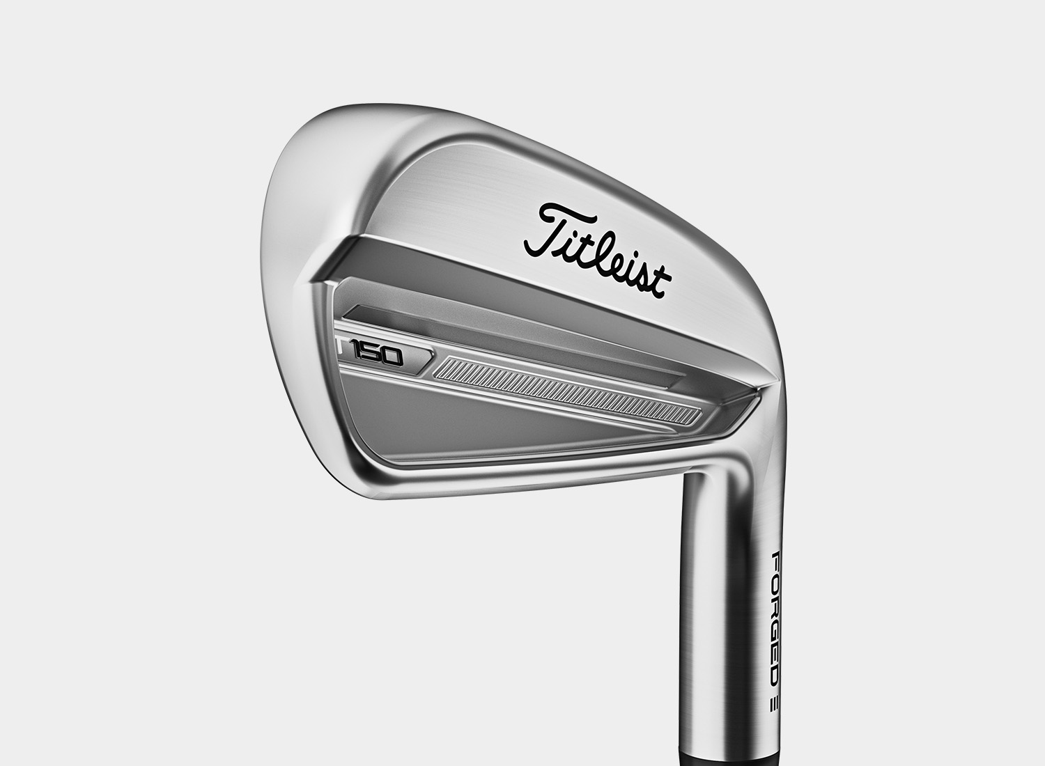 Titleist（タイトリスト）“最新モデル×最高の組み合わせ”でスコア向上 ...