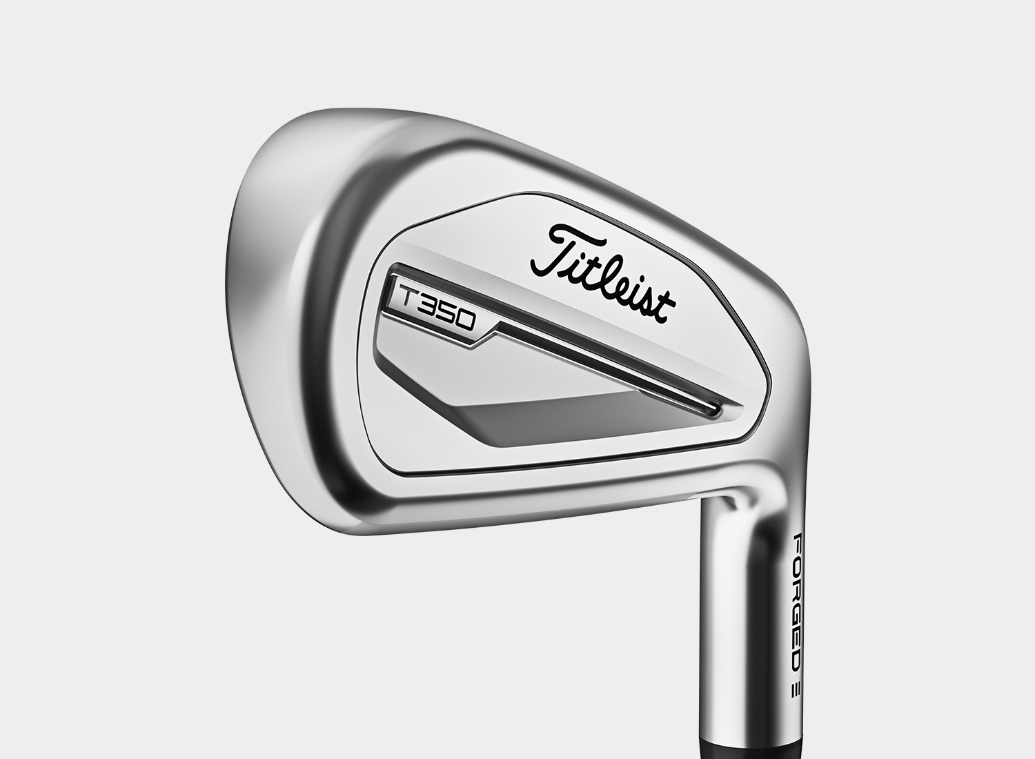 Titleist（タイトリスト）“最新モデル×最高の組み合わせ”でスコア向上 