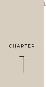 Chapter1