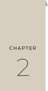 Chapter2