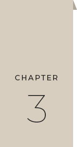 Chapter3