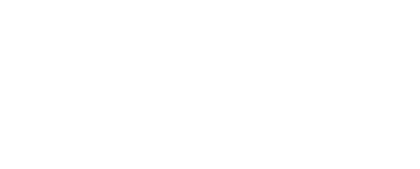 CHAPTER.1 初の電気自動車は「パワフルで驚いた」