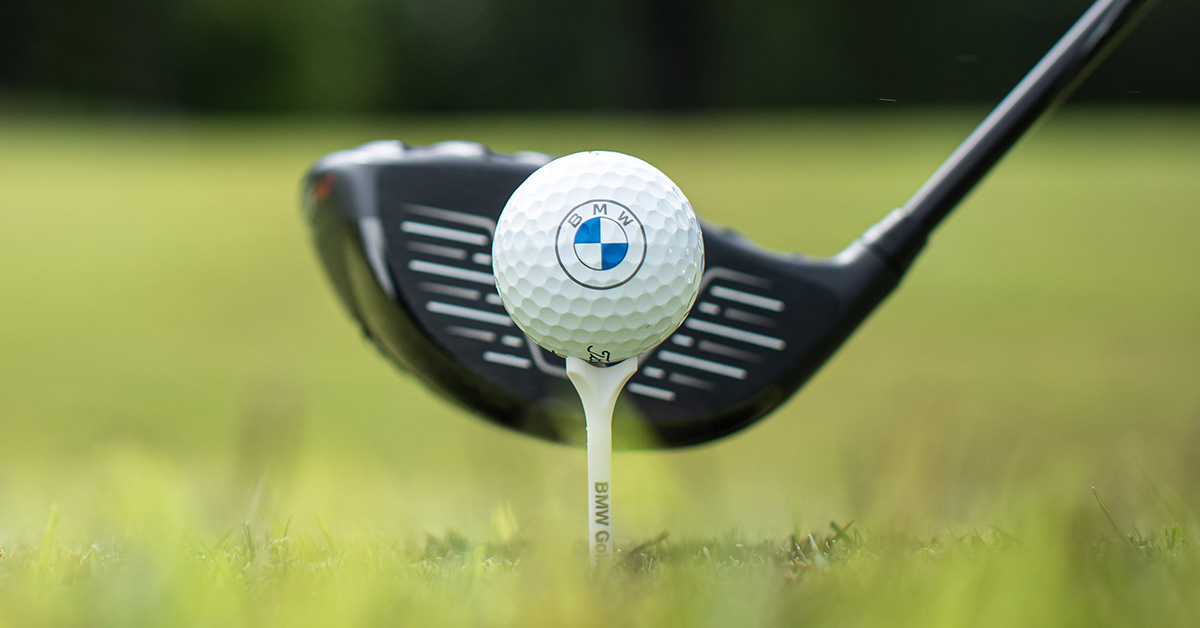 アマチュアトーナメント「BMW JAPAN OPEN 2023」開催！｜GDO