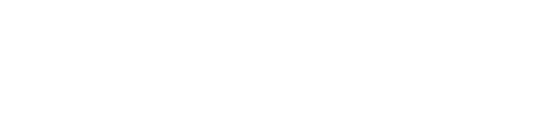 グローブライド開発担当による、新「ONOFF AKA」総括