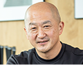 西川 伸一郎