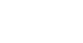 Chapter01 Tournament BMWが作り出す唯一無二の世界観