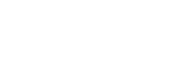 Chapter01 Tournament BMWが作り出す唯一無二の世界観
