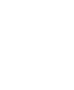 Hole.10