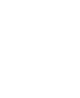 Hole.17