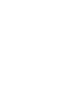 Hole.18