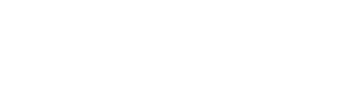 Chapter03 Course ホストプロ木下稜介がナビゲート難攻不落「宍戸ヒルズ」の観戦ポイント