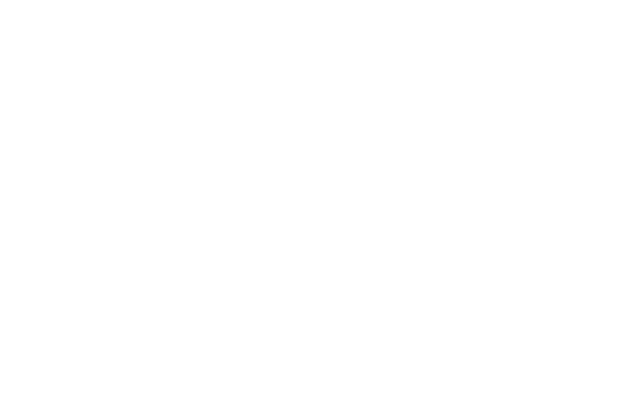 Chapter03 Course ホストプロ木下稜介がナビゲート難攻不落「宍戸ヒルズ」の観戦ポイント