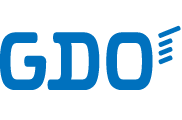 GDO