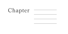 Chapter
