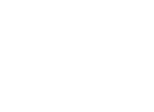 BMW日本ゴルフツアー選手権 森ビルカップ　Tournament Guide 宍戸から世界へ