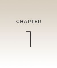 Chapter1