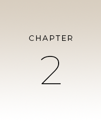 Chapter2