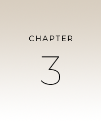 Chapter3