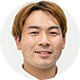 井上真熙さん