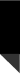 campaign-bottom-label_01.png