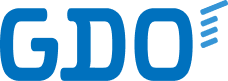 GDO